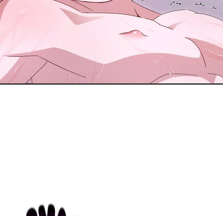 Two Flavored Crush - Chapter 5 manhwa