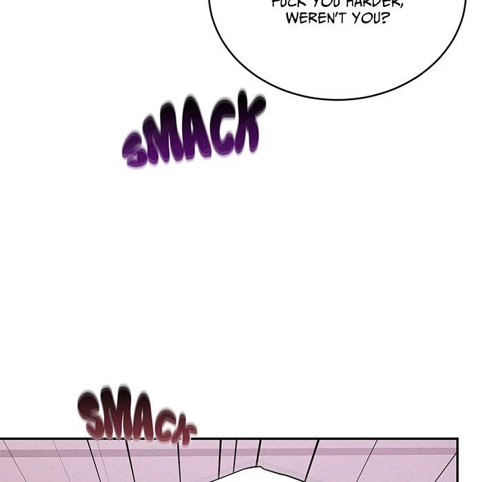 Two Flavored Crush - Chapter 5 manhwa