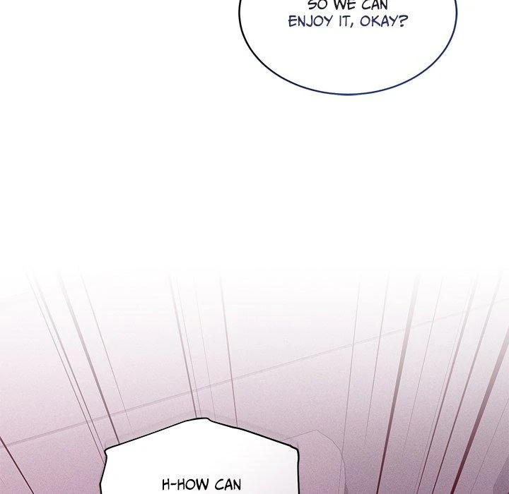 Two Flavored Crush - Chapter 5 manhwa