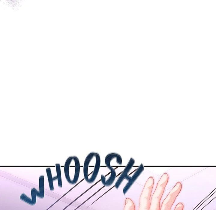 Two Flavored Crush - Chapter 5 manhwa