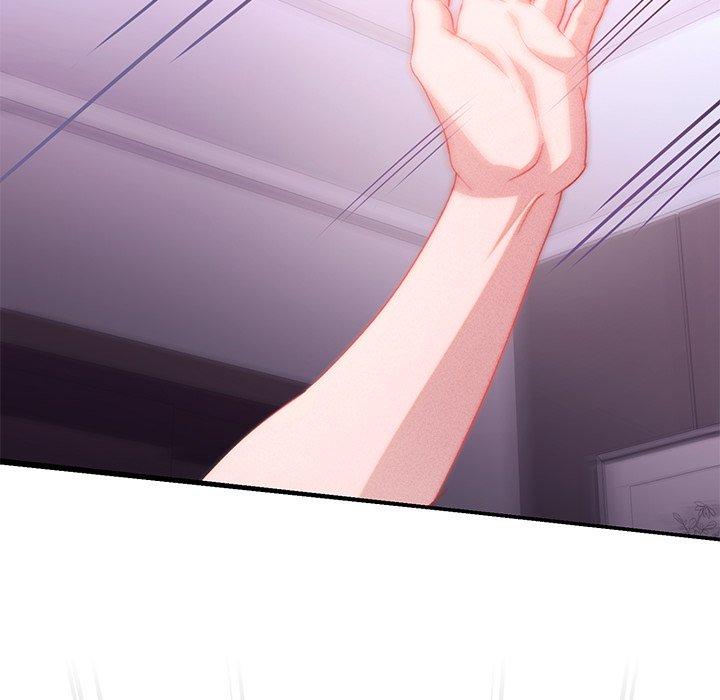 Two Flavored Crush - Chapter 5 manhwa