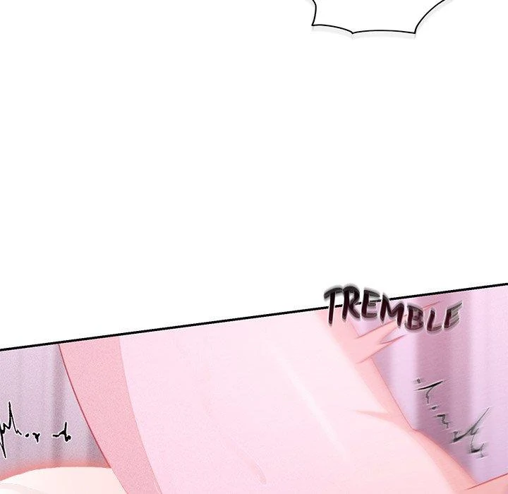 Two Flavored Crush - Chapter 5 manhwa