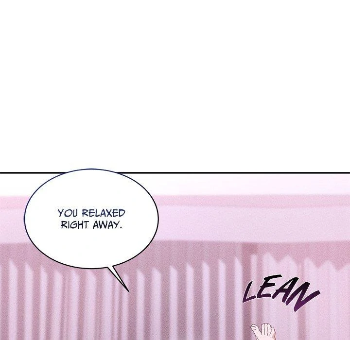 Two Flavored Crush - Chapter 5 manhwa