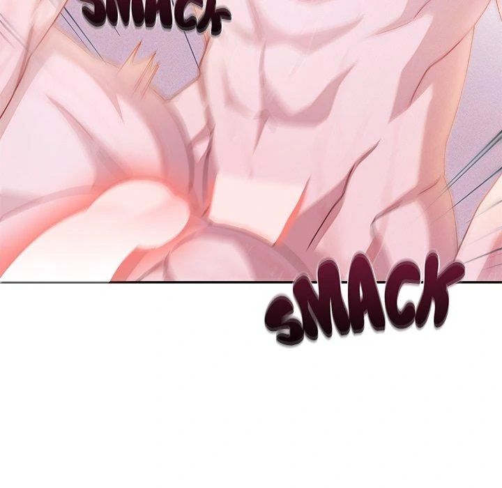 Two Flavored Crush - Chapter 5 manhwa
