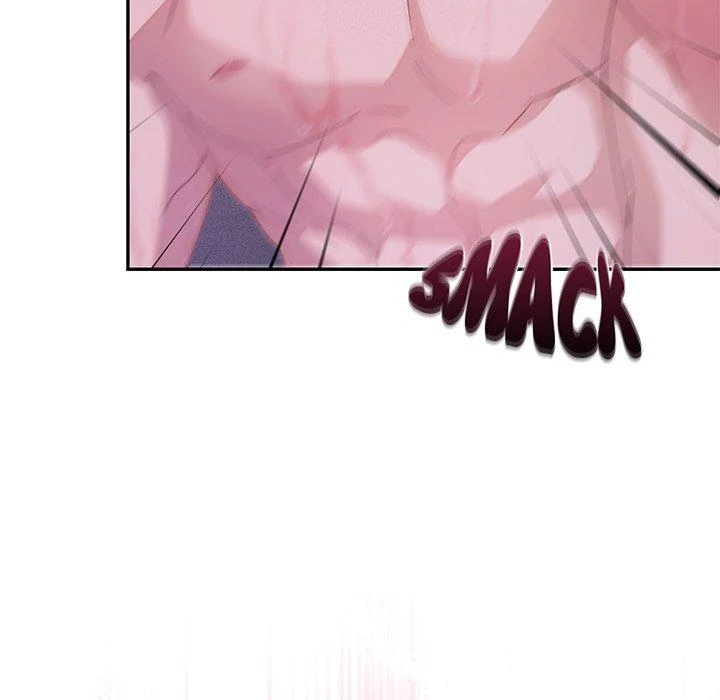 Two Flavored Crush - Chapter 5 manhwa