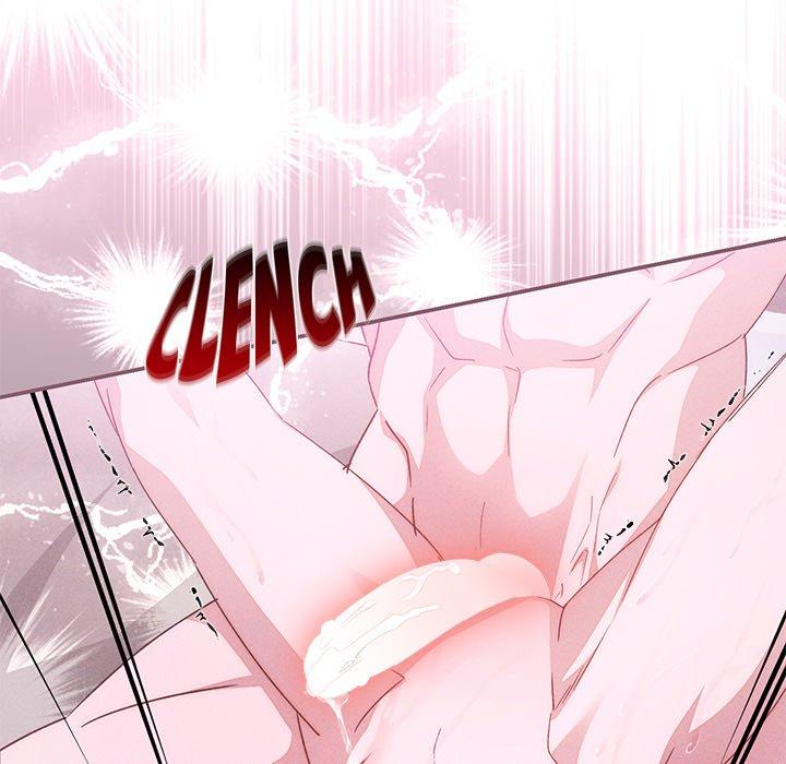 Two Flavored Crush - Chapter 5 manhwa
