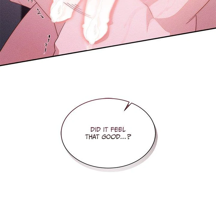 Two Flavored Crush - Chapter 5 manhwa