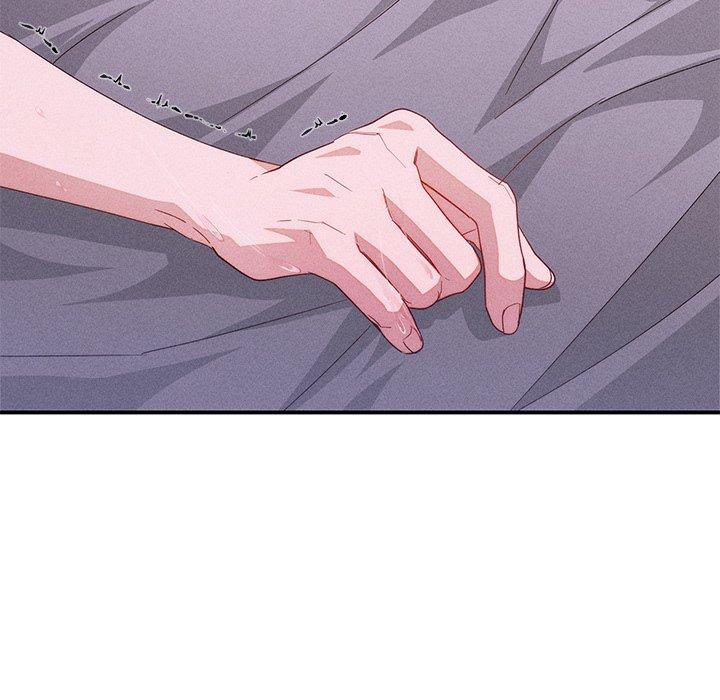 Two Flavored Crush - Chapter 5 manhwa