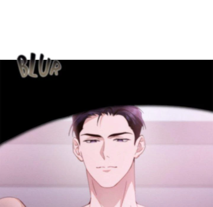 Two Flavored Crush - Chapter 5 manhwa