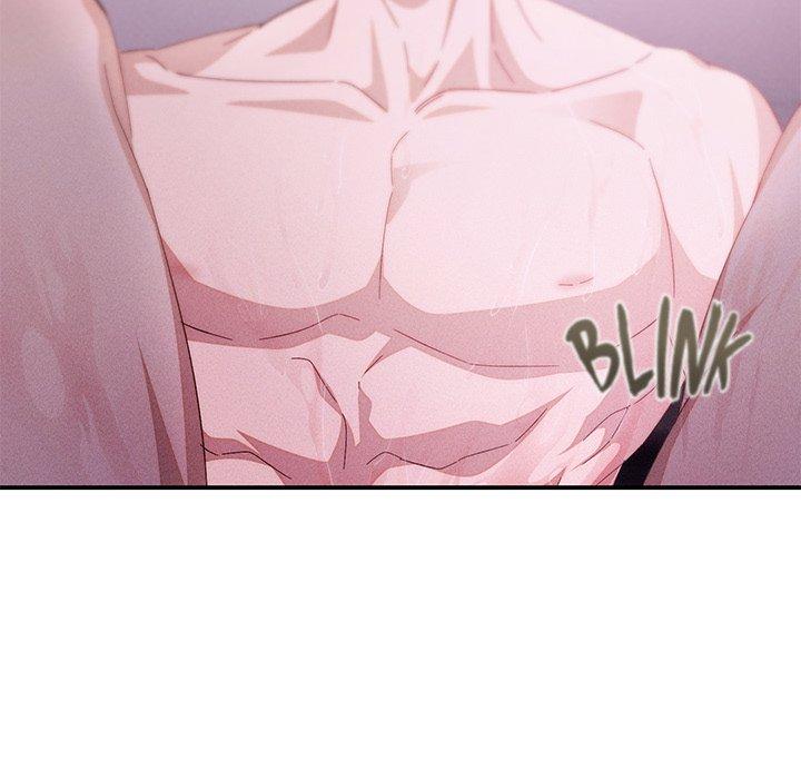 Two Flavored Crush - Chapter 5 manhwa