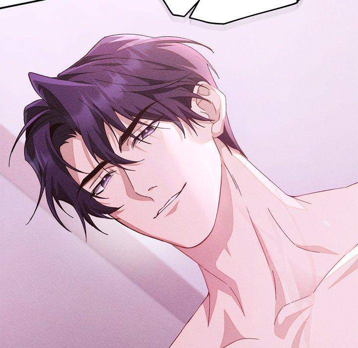 Two Flavored Crush - Chapter 5 manhwa