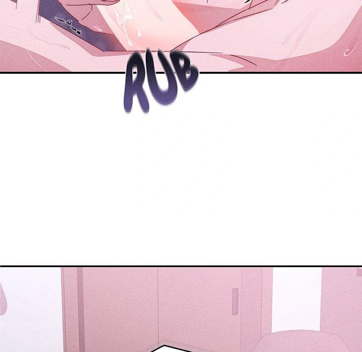 Two Flavored Crush - Chapter 5 manhwa