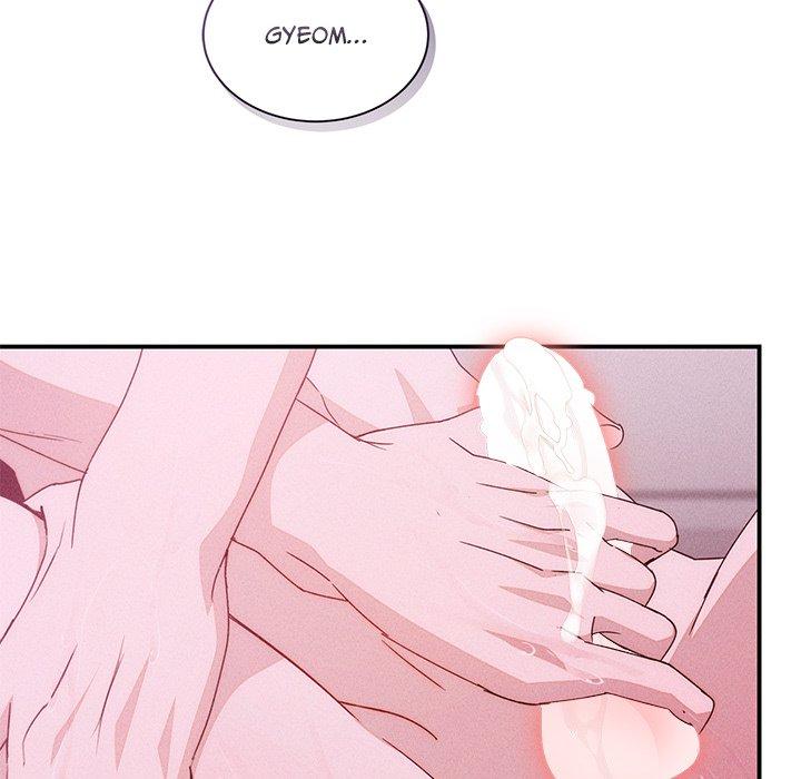 Two Flavored Crush - Chapter 5 manhwa