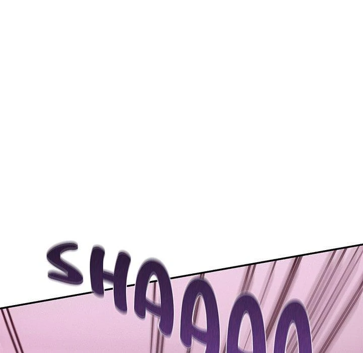 Two Flavored Crush - Chapter 5 manhwa