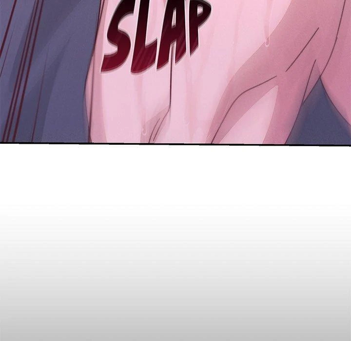 Two Flavored Crush - Chapter 5 manhwa