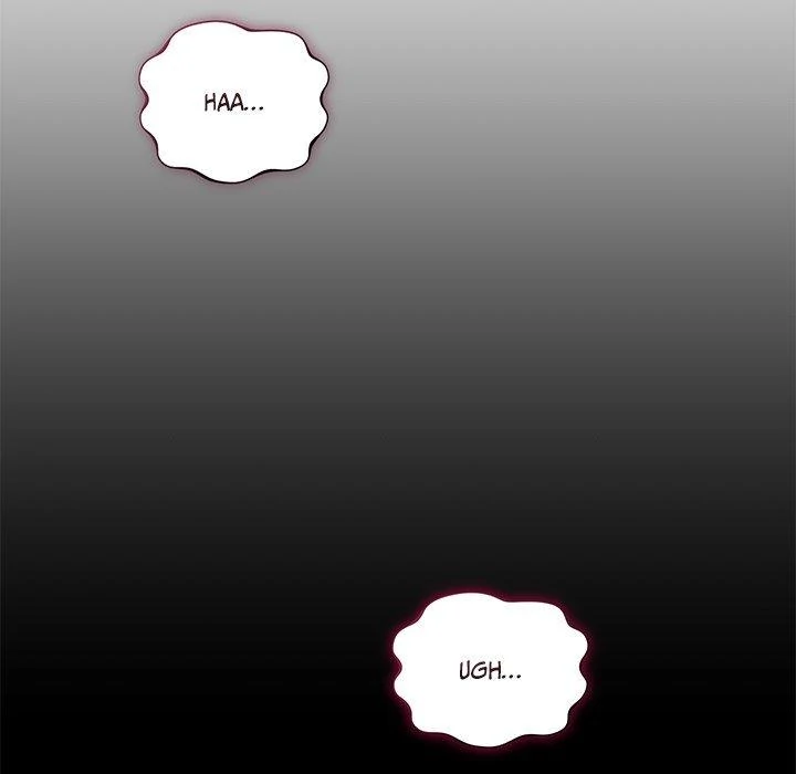 Two Flavored Crush - Chapter 5 manhwa