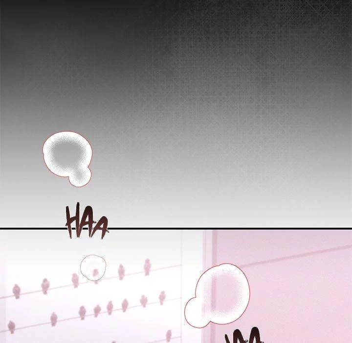 Two Flavored Crush - Chapter 5 manhwa