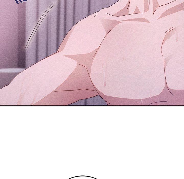 Two Flavored Crush - Chapter 5 manhwa