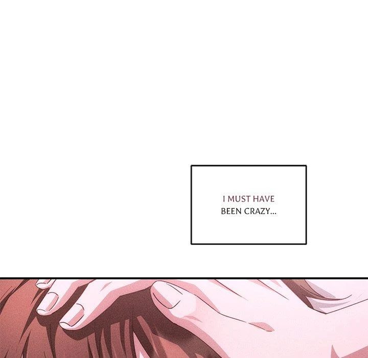 Two Flavored Crush - Chapter 5 manhwa