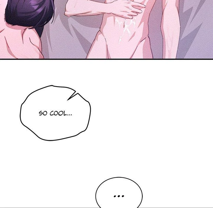 Two Flavored Crush - Chapter 5 manhwa