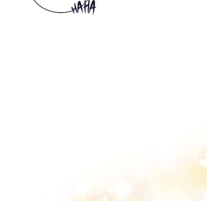 Two Flavored Crush - Chapter 5 manhwa