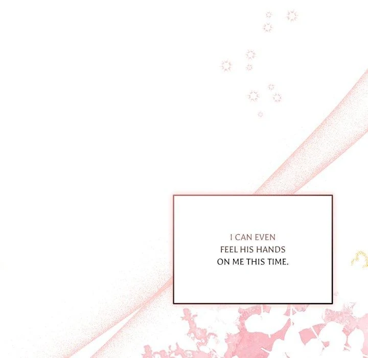 Two Flavored Crush - Chapter 5 manhwa