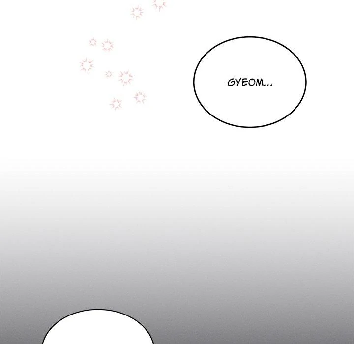 Two Flavored Crush - Chapter 5 manhwa