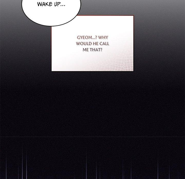 Two Flavored Crush - Chapter 5 manhwa