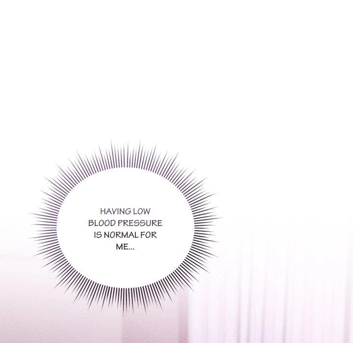 Two Flavored Crush - Chapter 5 manhwa