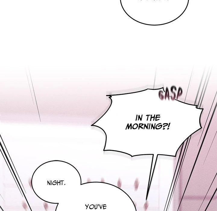 Two Flavored Crush - Chapter 5 manhwa
