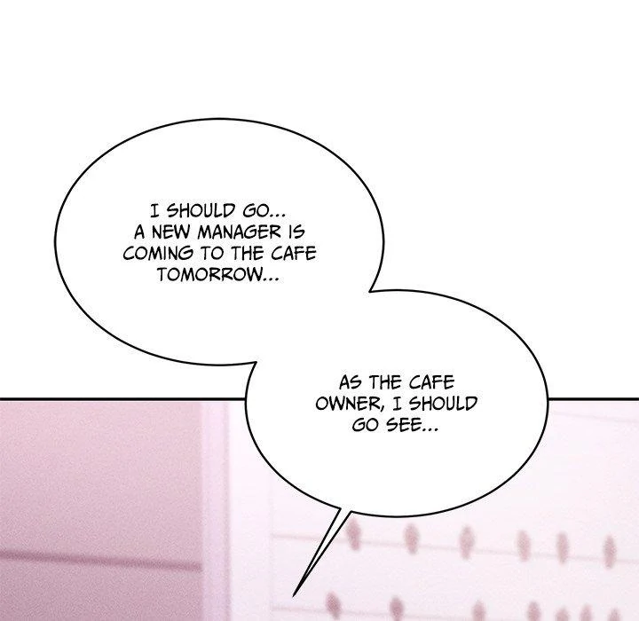 Two Flavored Crush - Chapter 5 manhwa