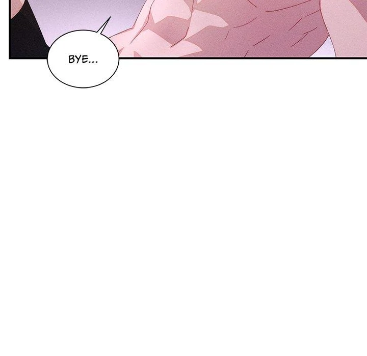 Two Flavored Crush - Chapter 5 manhwa