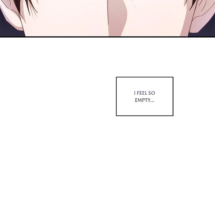 Two Flavored Crush - Chapter 5 manhwa