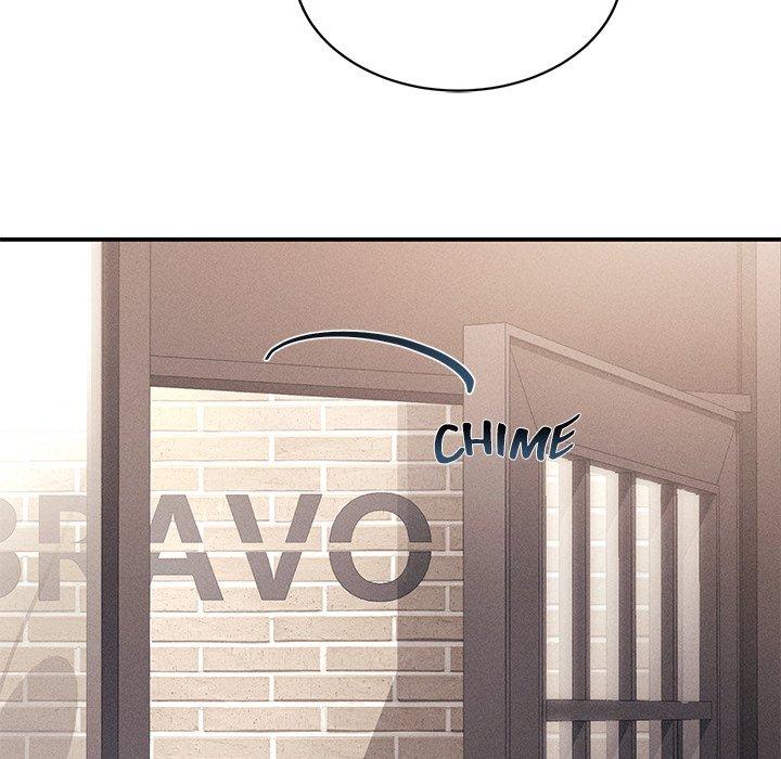 Two Flavored Crush - Chapter 5 manhwa