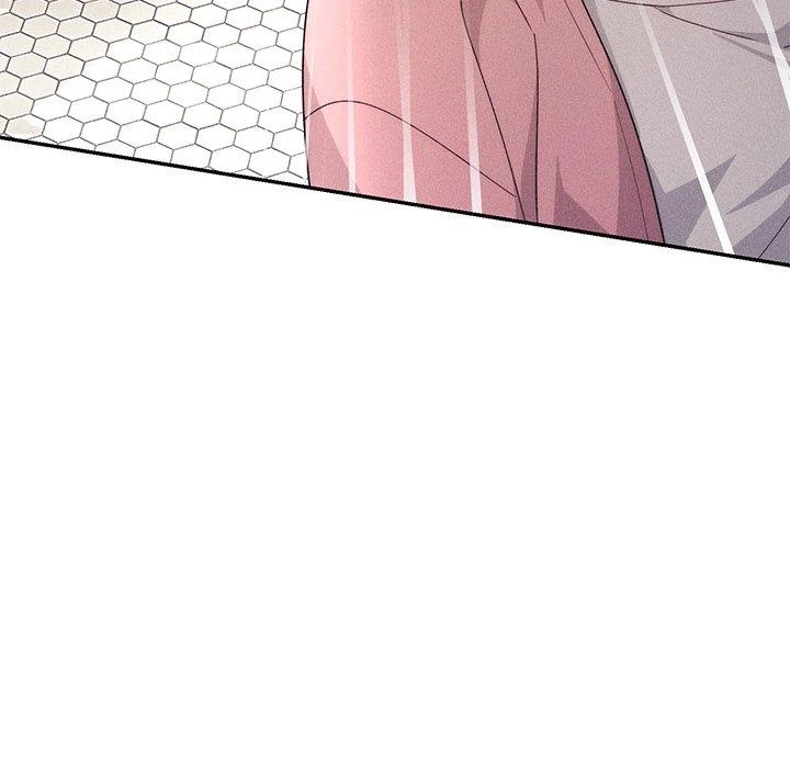 Two Flavored Crush - Chapter 5 manhwa
