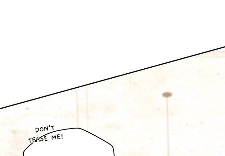 Two Flavored Crush - Chapter 6 manhwa