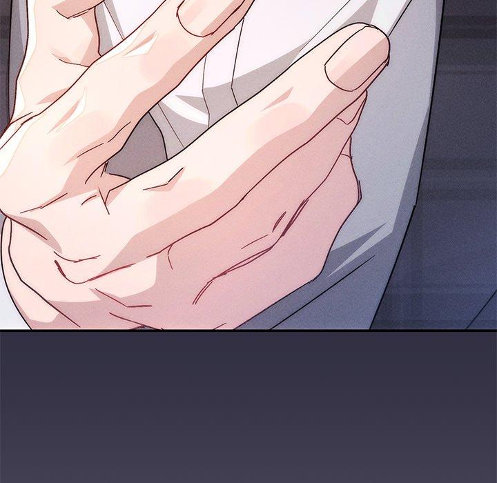 Two Flavored Crush - Chapter 6 manhwa