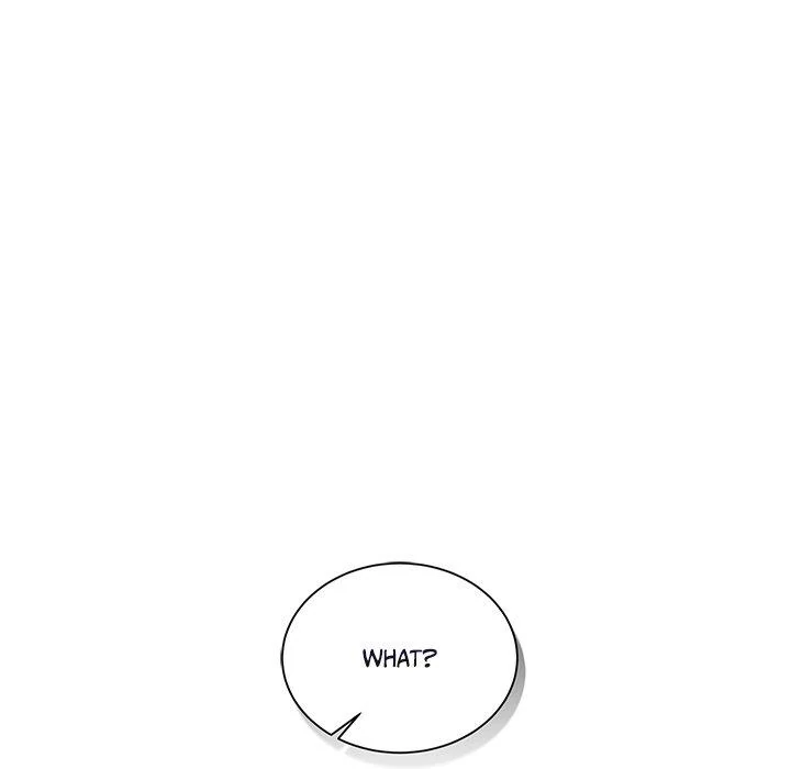 Two Flavored Crush - Chapter 6 manhwa
