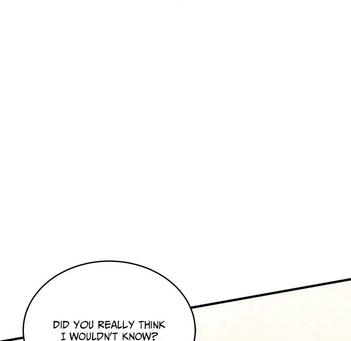 Two Flavored Crush - Chapter 6 manhwa