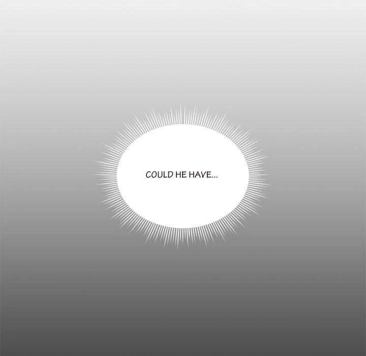 Two Flavored Crush - Chapter 6 manhwa