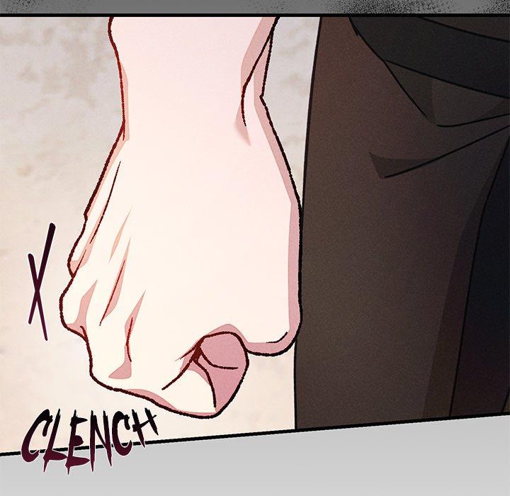 Two Flavored Crush - Chapter 6 manhwa