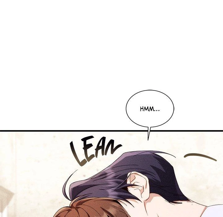 Two Flavored Crush - Chapter 6 manhwa