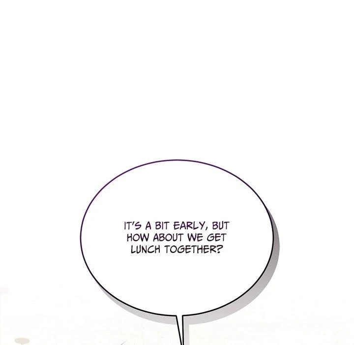 Two Flavored Crush - Chapter 6 manhwa