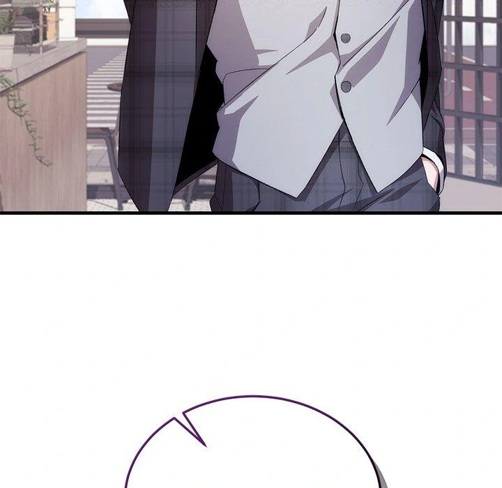 Two Flavored Crush - Chapter 6 manhwa