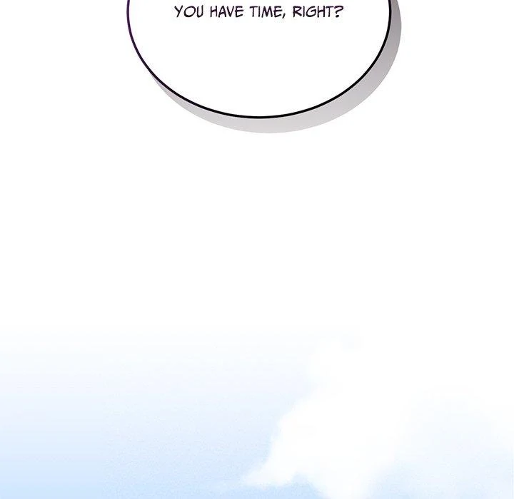 Two Flavored Crush - Chapter 6 manhwa