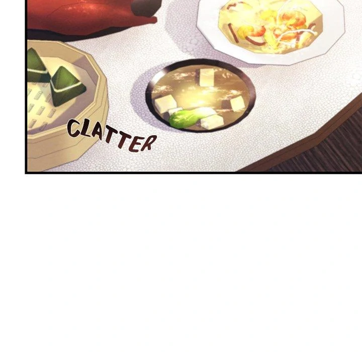 Two Flavored Crush - Chapter 6 manhwa