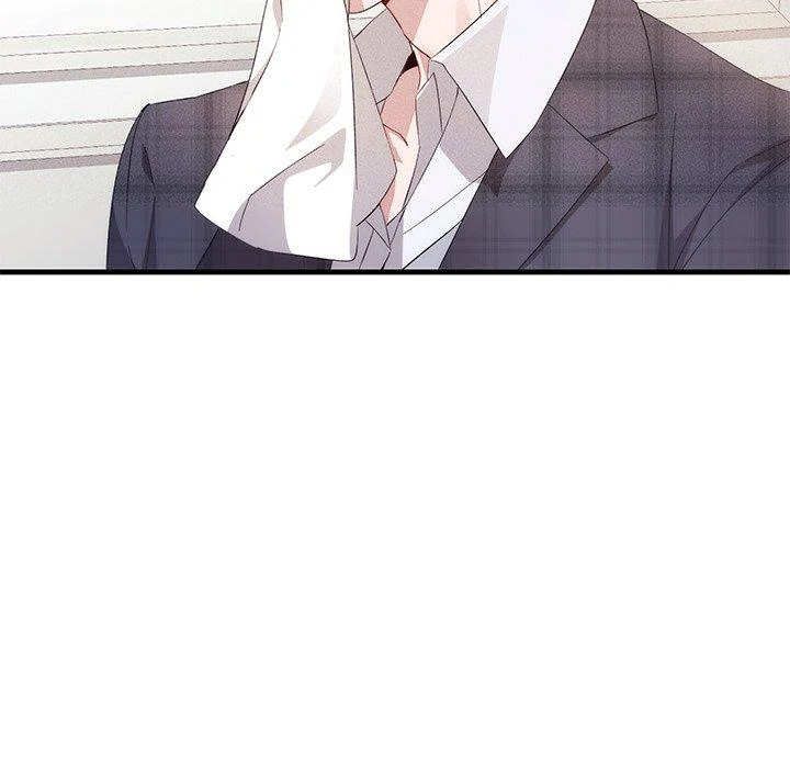 Two Flavored Crush - Chapter 6 manhwa