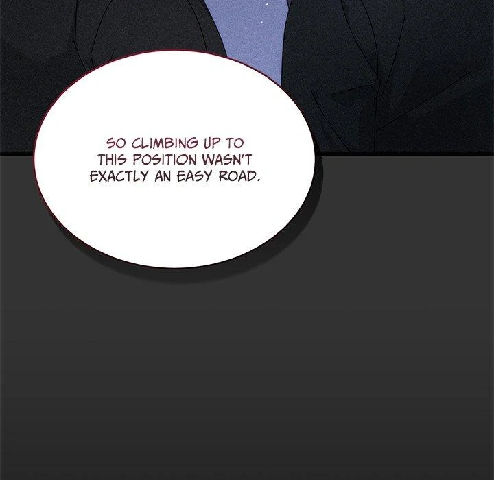 Two Flavored Crush - Chapter 6 manhwa