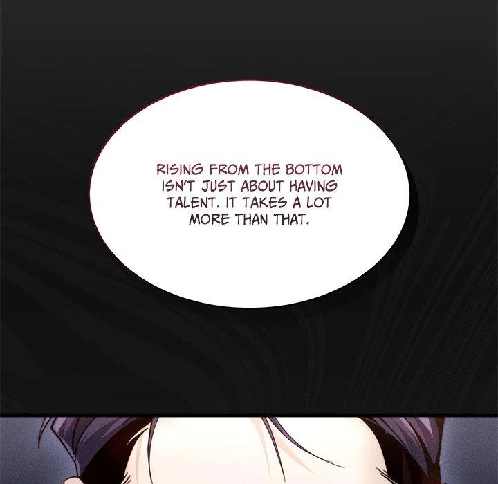 Two Flavored Crush - Chapter 6 manhwa