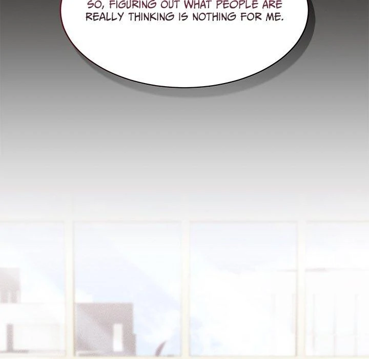 Two Flavored Crush - Chapter 6 manhwa